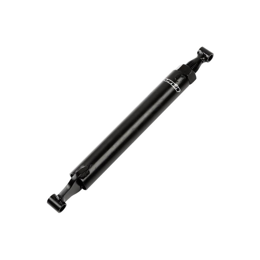 UNIT(ユニット) リアショック ループType プロップバー UN-P1312 お買い物マラソン