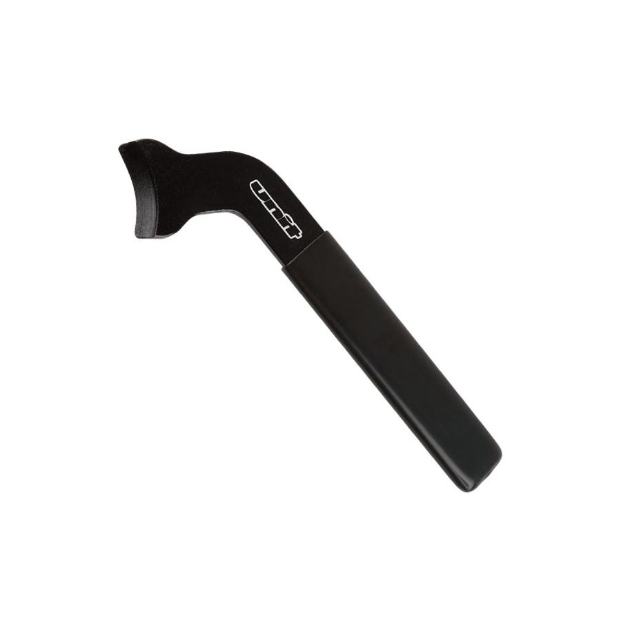 UNIT(ユニット) P2310 ダストシールリムーバー UN-P2310 お買い物マラソン