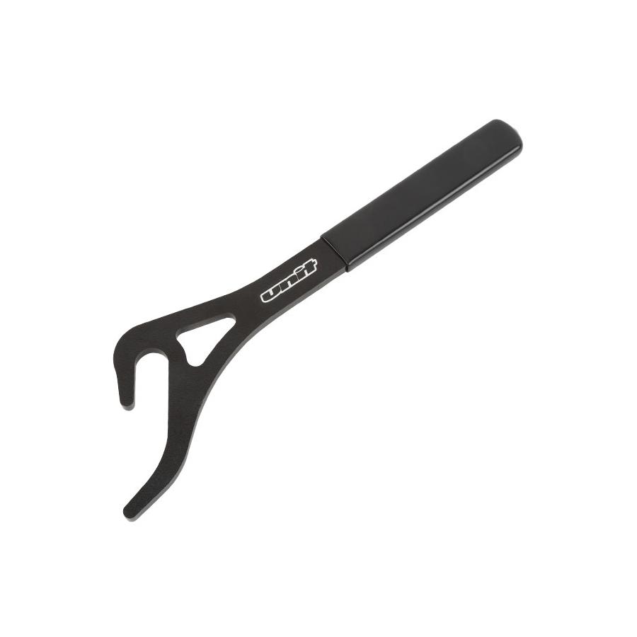 UNIT(ユニット) P2610 タイヤビードリフター UN-P2610 お買い物マラソン