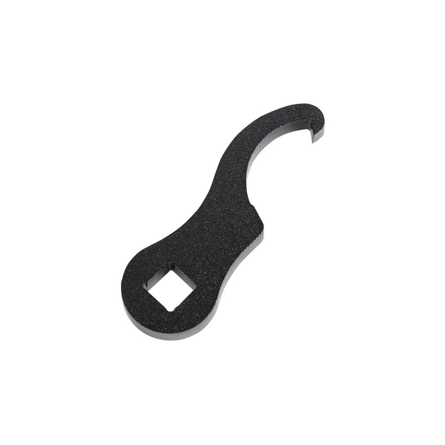 UNIT(ユニット) ステアリングステムレンチ 3/8DR UN-P3210 お買い物マラソン