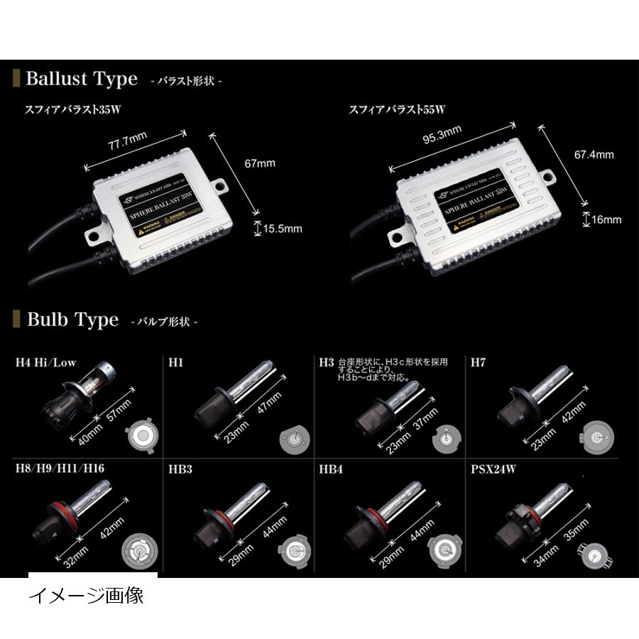 ���ե����饤�� HID����С�����󥭥å� H7/8000K 55W SHDAD0801