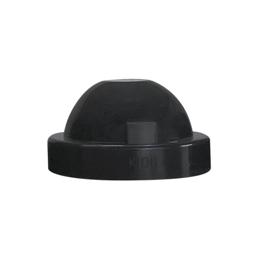 ���ե����饤�� ���५�С�����HID��LED 2������ 100mm SLDRUB-100