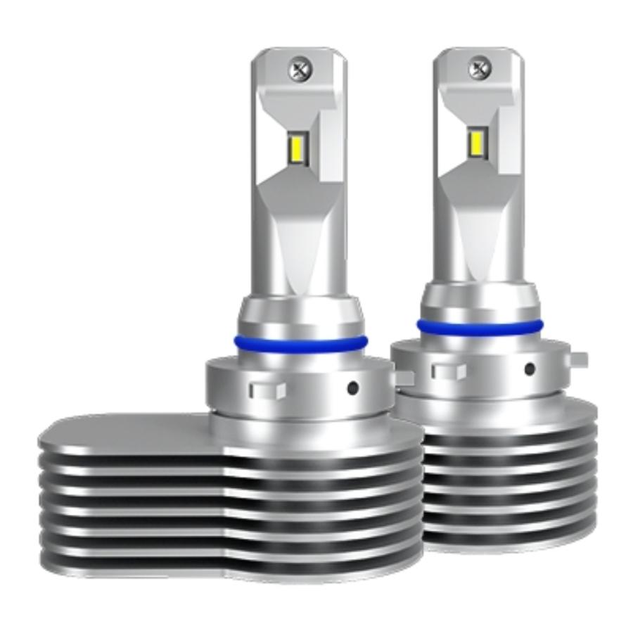 ���ե����饤�� �饤����3 HB3 HB4 HIR2 6000K SLRZHB060