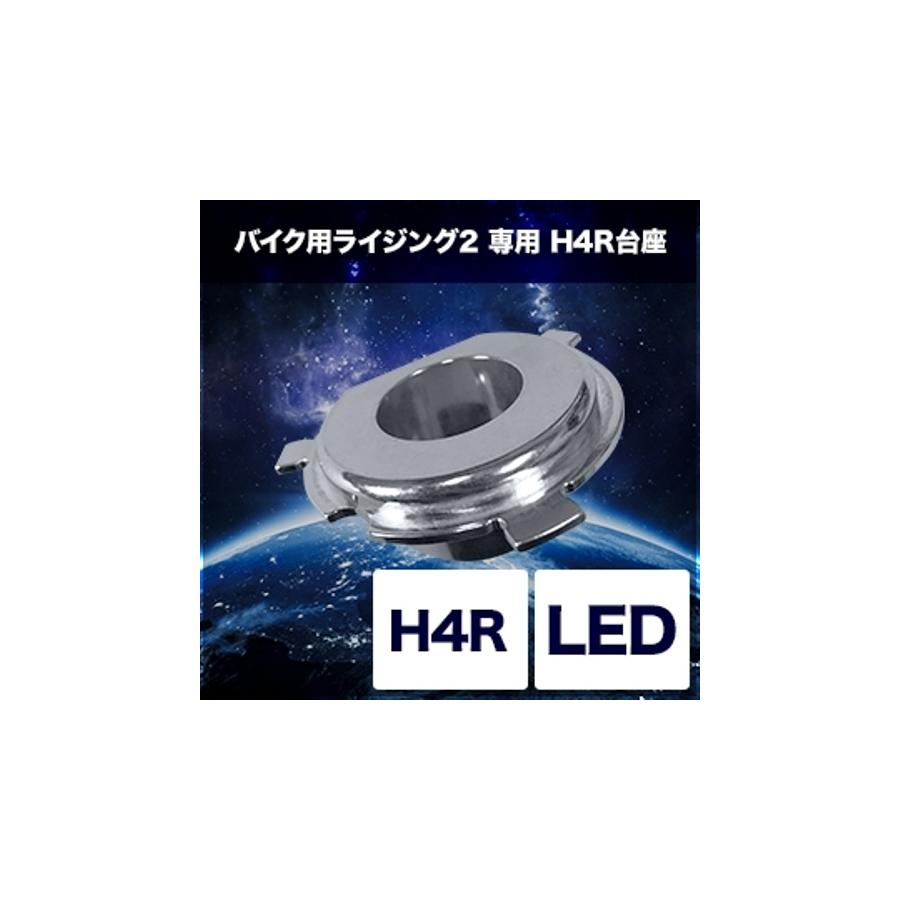 楽天市場】スフィアライト led h4rの通販 楽天市場】スフィアライト led h4rの通販