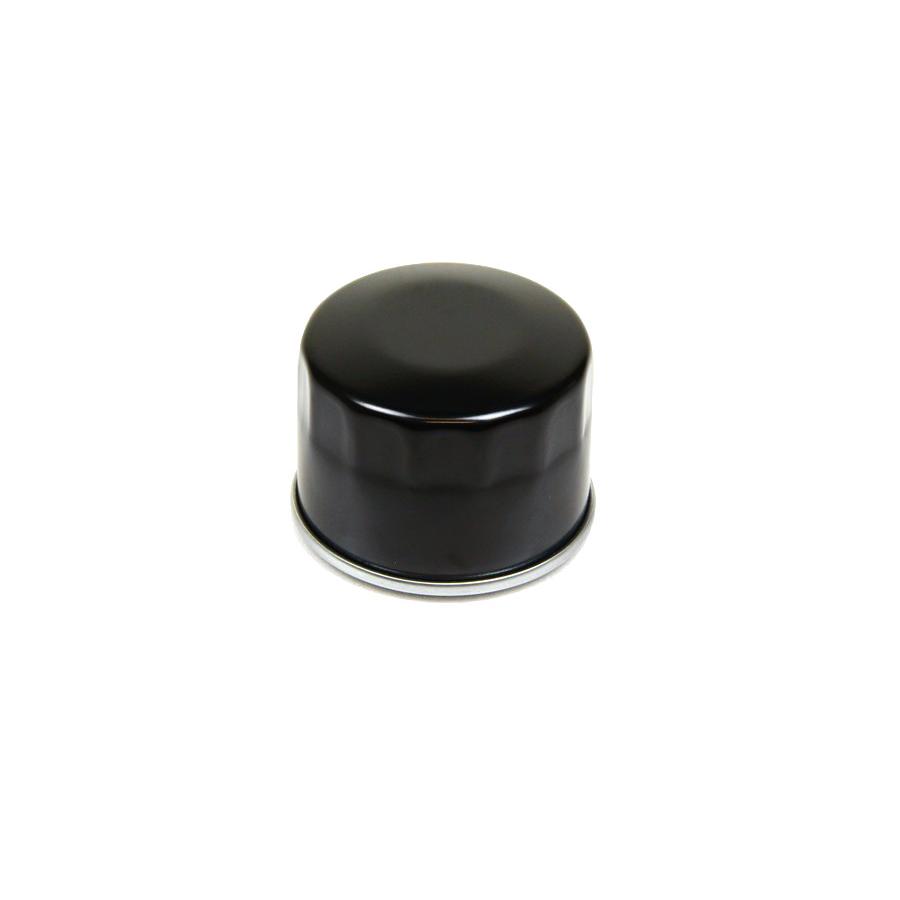 [�ò���]�������� ������ե��륿�� �����ȥ�å� ��ޥ� 5DM-13440-00�ߴ� BGC-052