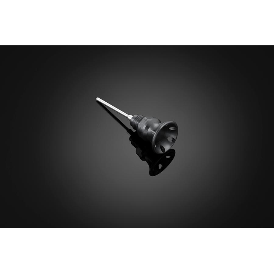 BIKERS (Х) ե顼å 2 졼 PCX125/150 H0069-GRY