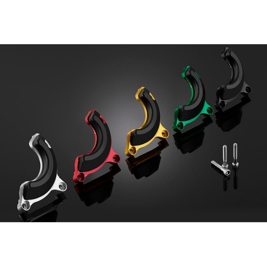 BIKERS (�Х�������) �ѥ륵�������� �֥롼 Z900RS Z900 K0408-BLU