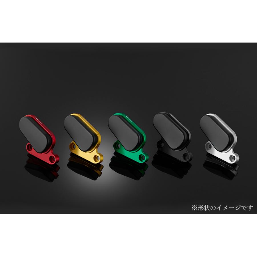 BIKERS (�Х�������) �ե���ȥ����ѡ������� �� �饤�ȥ������ Z900 K0409-LGD