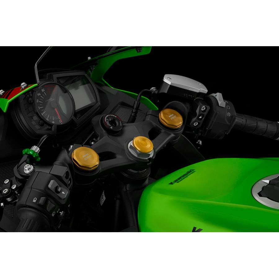 BIKERS (�Х�������) ���ƥ७��å� �饤�ȥ������ ZX-25R K0464-LGD