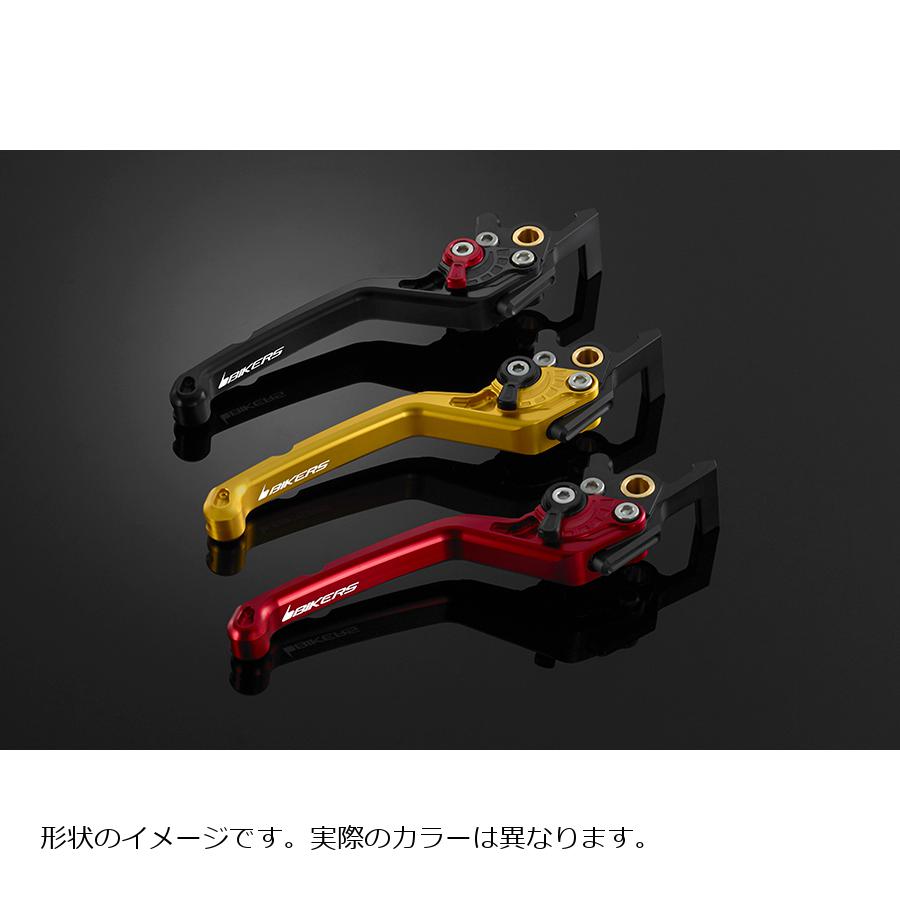 BIKERS (Х) ץߥ 㥹֥ ֥졼С  졼 NMAX Y0194-GRY