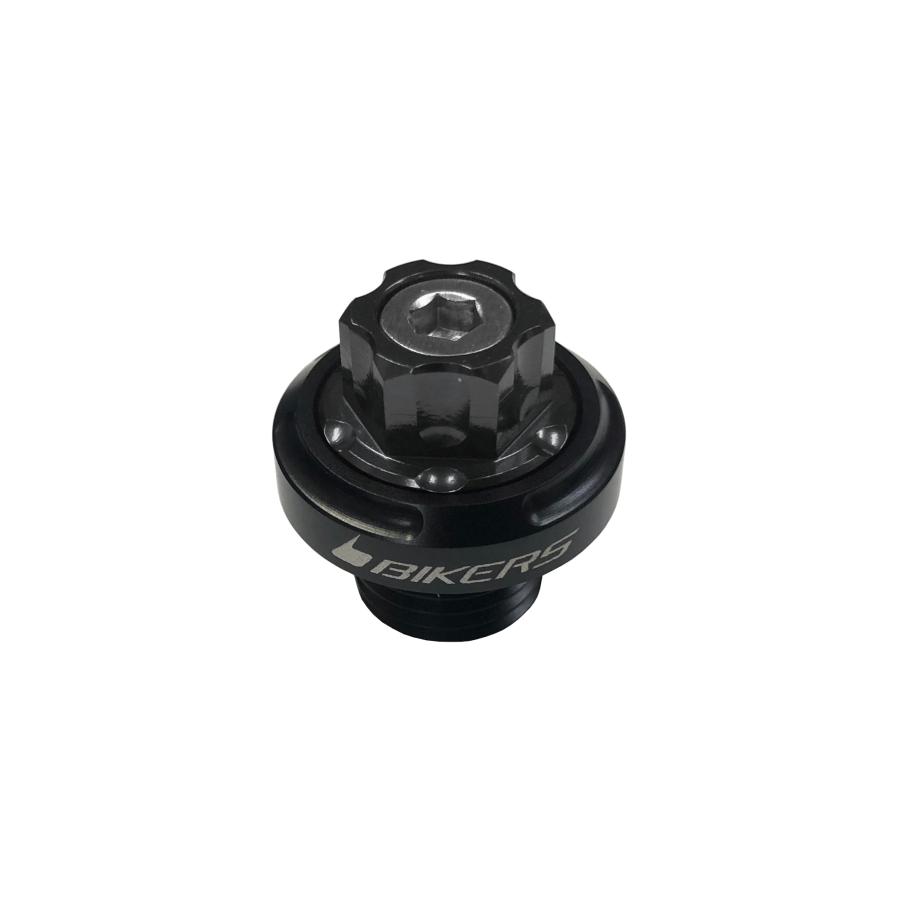 BIKERS (Х) ե顼å 졼 NMAX XMAX Y0200-GRY