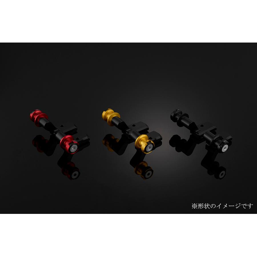 BIKERS (�Х�������) �������󥢥��㥹��������å� ���꡼�� ������ GROM H0417-GRN