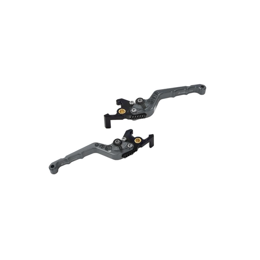 BIKERS (Х) Сå ֥ 졼 XMAX Y0562-GRY