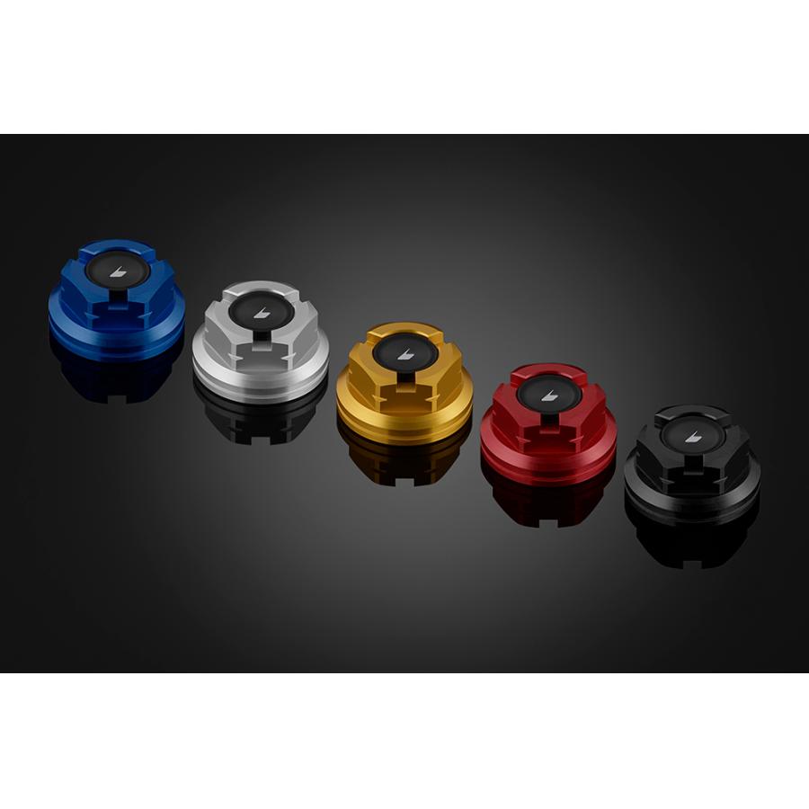 BIKERS (�Х�������) ���ƥ�ȥåץܥ�� ����� YZF-R15 Y0129-ORG