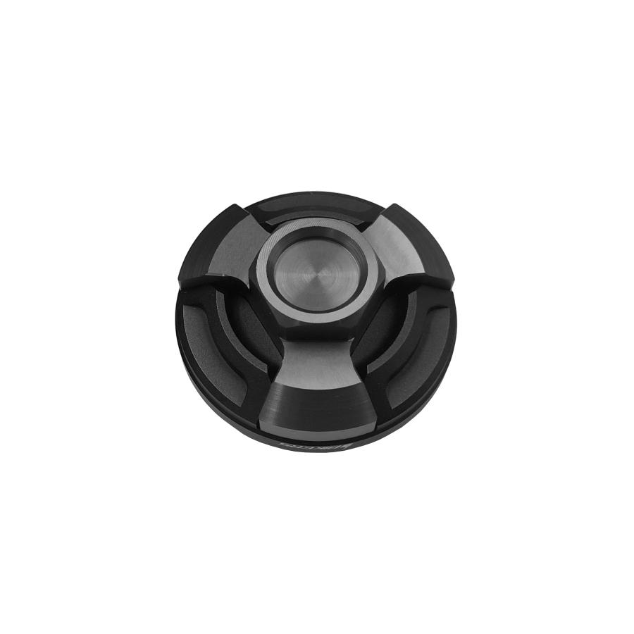 BIKERS (Х) ͥ졼Сå 1 졼 YZF-R25/R3/MT-25/03 Y0165-GRY