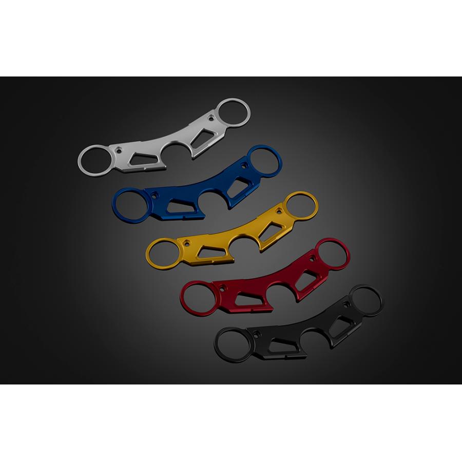 BIKERS (�Х�������) �ȥåץ֥�å����С��ץ졼�� ����󥸥������ YZF-R25/R3 Y0168-OGD