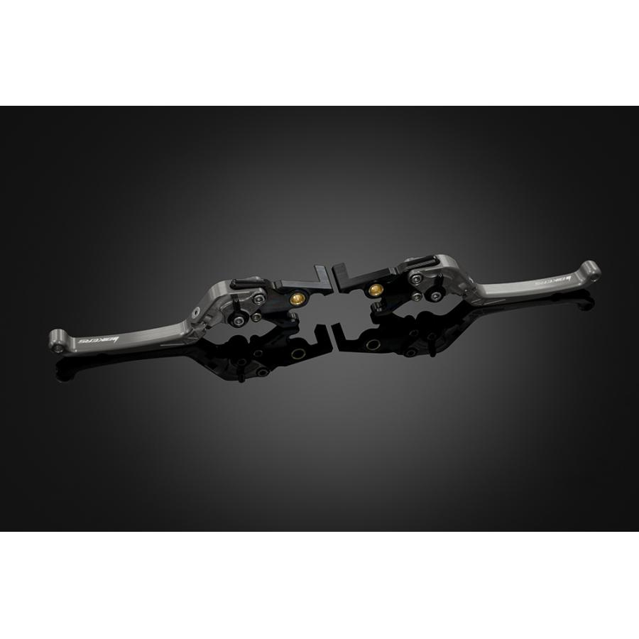 BIKERS (Х) Сå ݼ եåȥ 졼 XMAX Y0355-GRY
