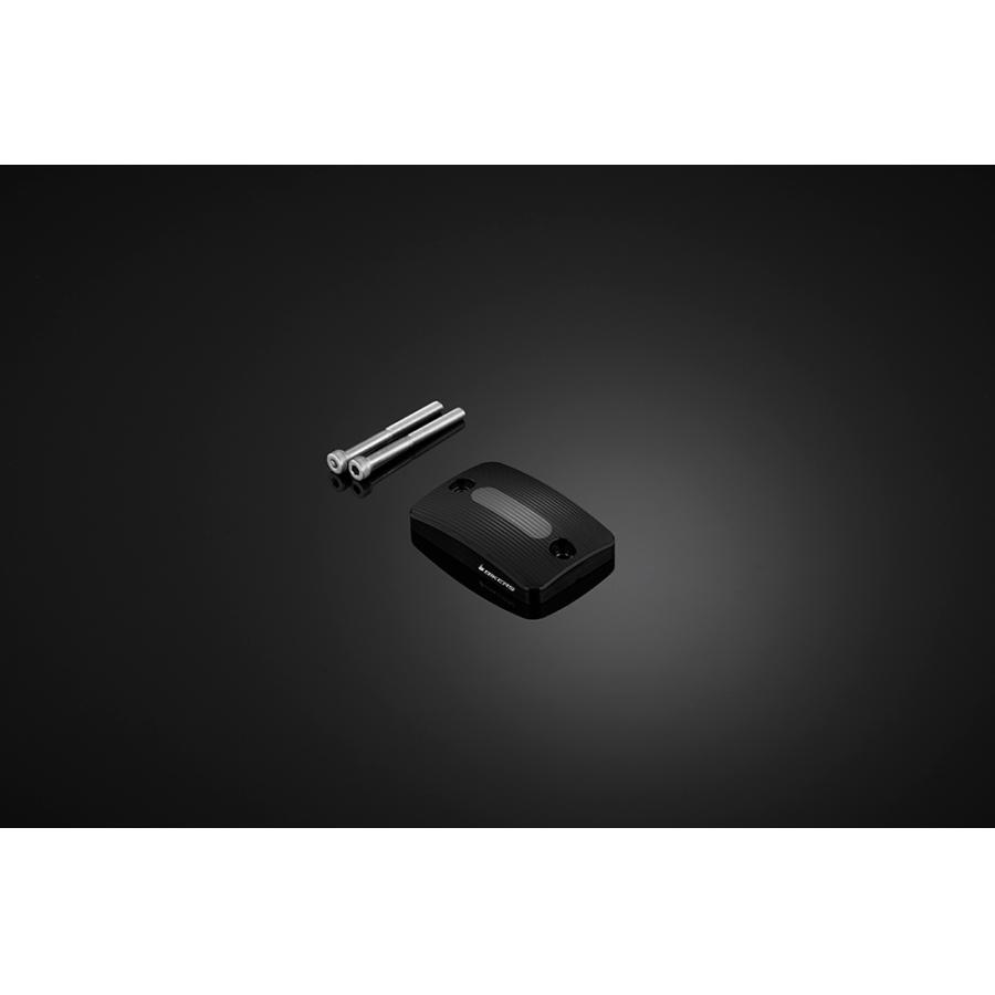 BIKERS (Х) ꥶС󥯥å 졼 CBR650R/CB650R H0567-GRY