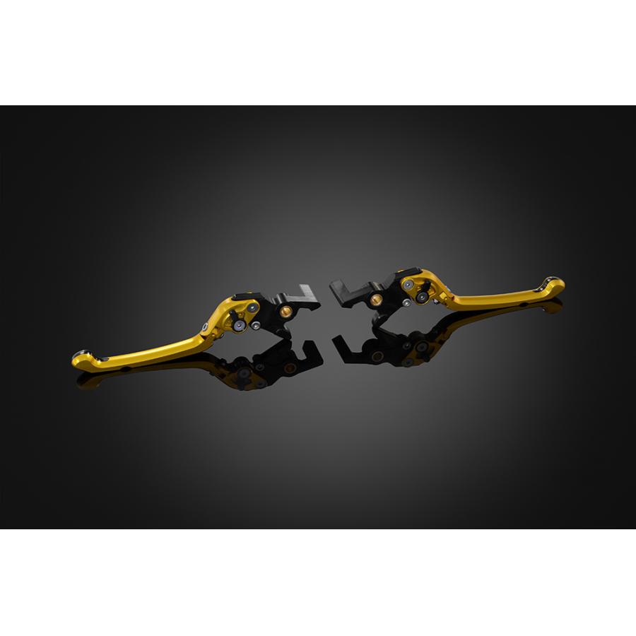 BIKERS (�Х�������) ��С����å� ���ݼ� �饤�ȥ������ X-ADV H1141-LGD