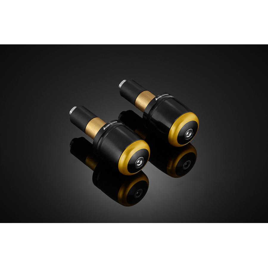 BIKERS (Х) ѥϥ С ѥ졼ȥϥɥ 饤ȥ ADV150 H0712-LGD