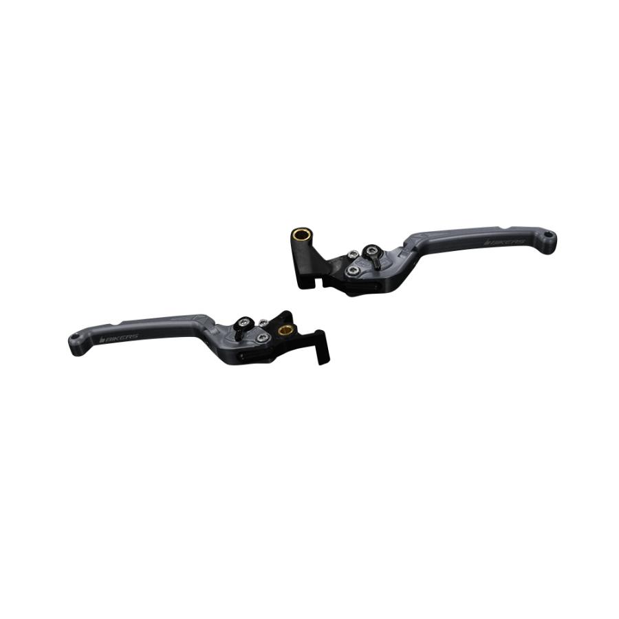 BIKERS (Х) ݼ 㥹֥ Сå 졼 CBR250RR H0982-GRY