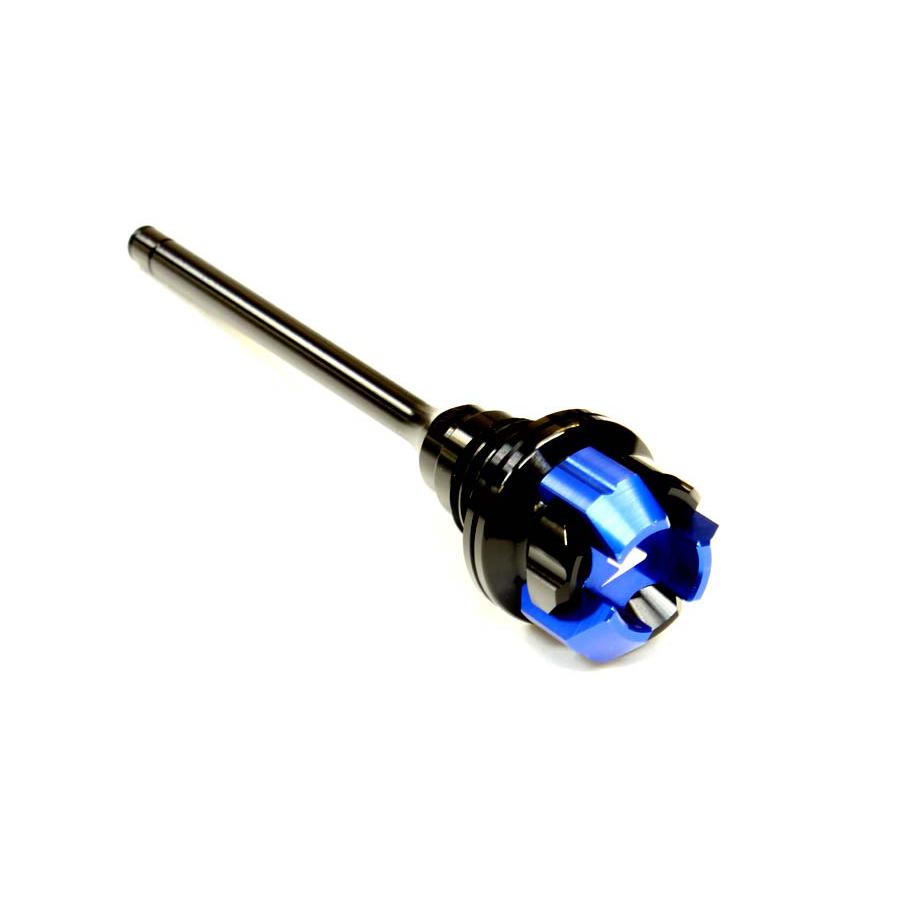 BIKERS (Х) ե顼å ֥롼  GROM H0232-BLU