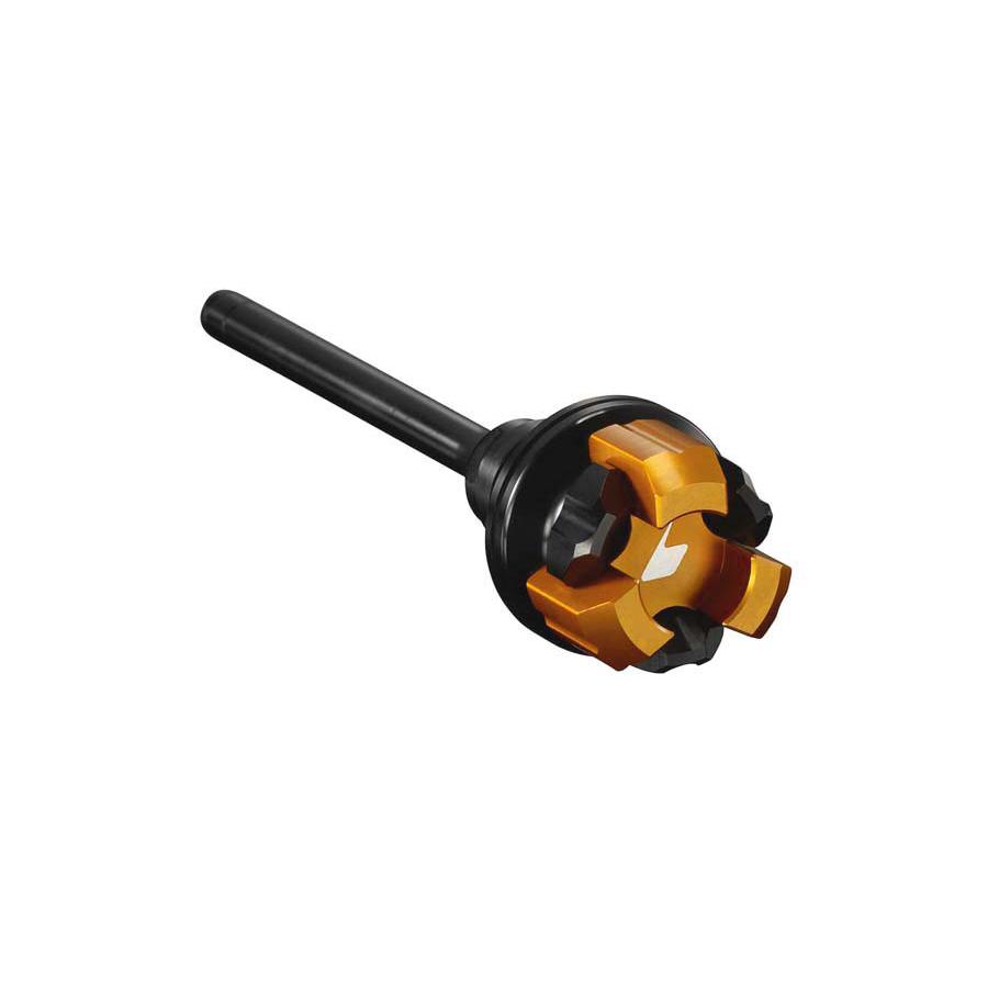 BIKERS (Х) ե顼å 󥸥  GROM H0232-OGD