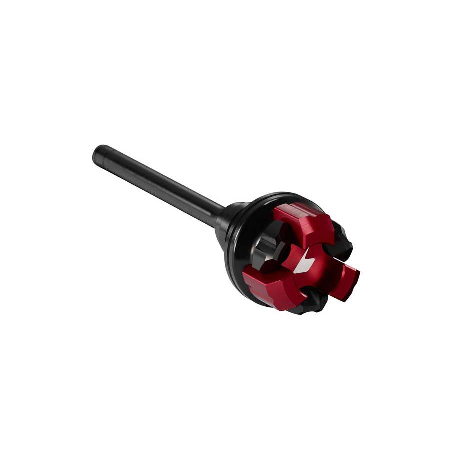 BIKERS (Х) ե顼å å  GROM H0232-RED