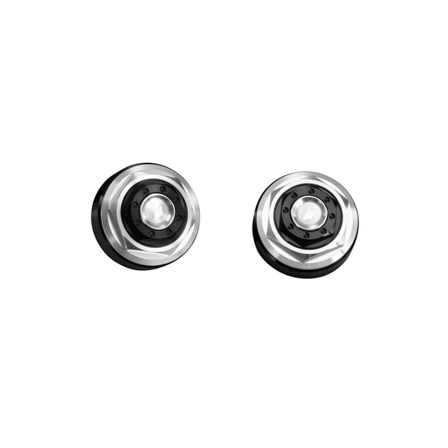 BIKERS(Х) եȥեå  С GROM  BK-H239-SLV