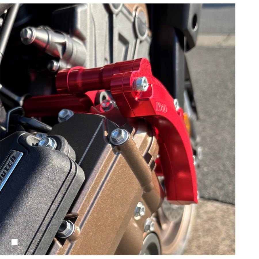 Х֥ѡ ץȤ㤨֥ EåС ( å CB650R/CBR650R Eå H-ECCV-1-REפβǤʤ39,930ߤˤʤޤ