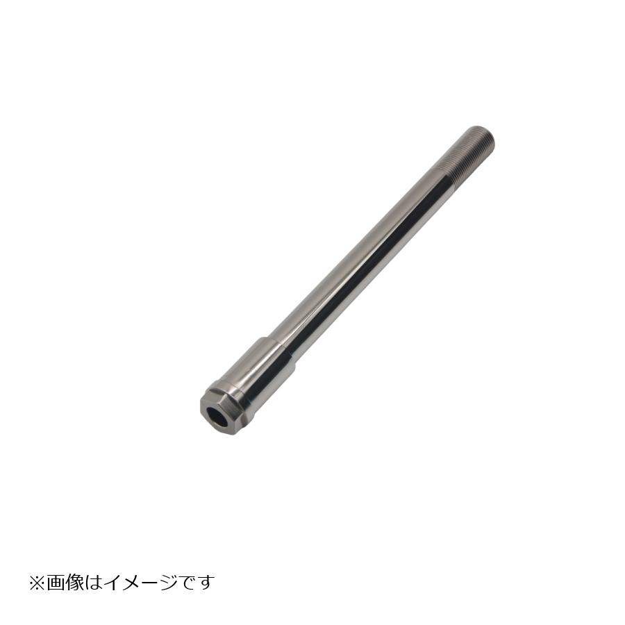 楽天市場】z900rs アクスルシャフトの通販 楽天市場】z900rs アクスルシャフトの通販