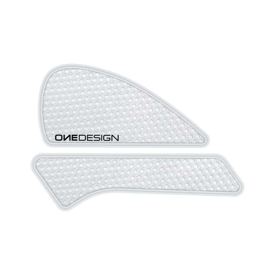 ONEDESIGN(���ǥ�����) ���󥯥����ɥѥå� HDR ���ꥢ CBR 1000 RR HDR362