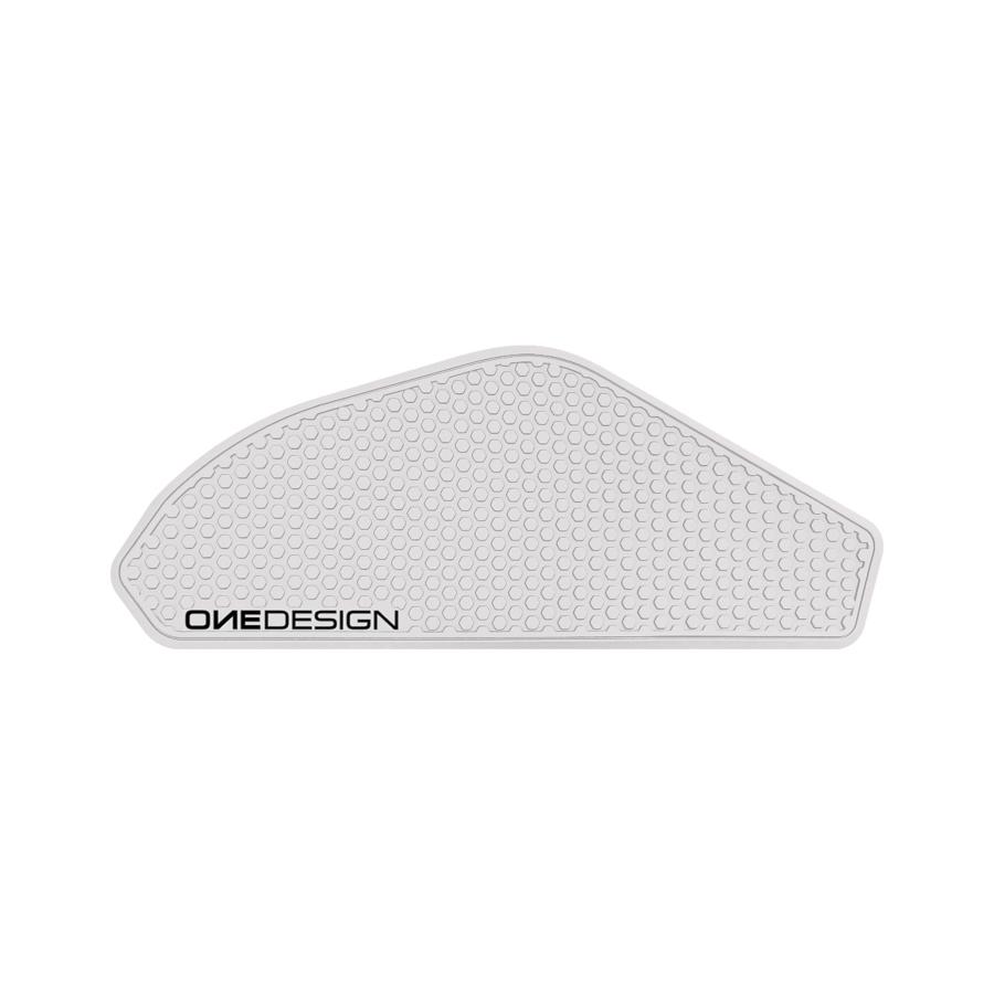 ONEDESIGN(���ǥ�����) ���󥯥����ɥѥå� HDR ���ꥢ YZF-R7 HDR364