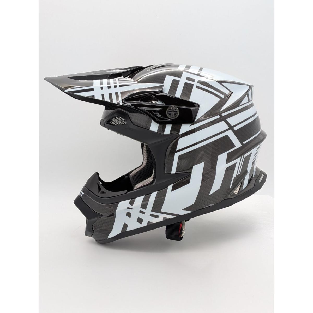 mjc0018-l.jpg