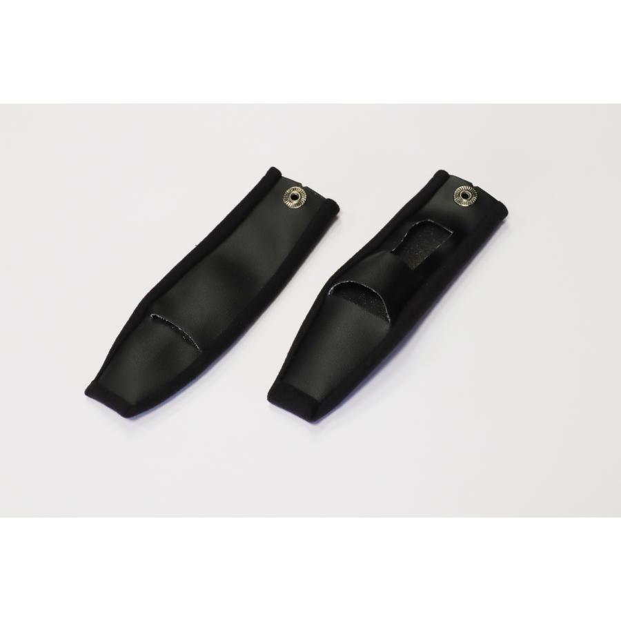 メーカー名：ジーロットメーカー品番：NVCR0027カタログ品番：P110-1480販売備考：NV Road Racer2用リペア色[カラー]：ブラックサイズ：全サイズ共通