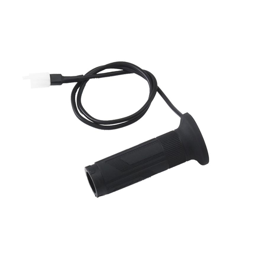 [�ò���]���ե��å��� ����åץҡ�����EGH002������å� EGH002-R-L