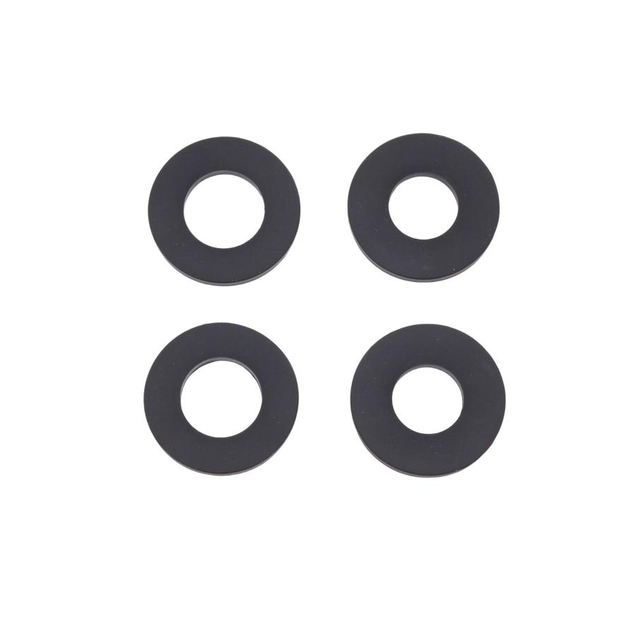 EFFEX (���ե��å���) ����åץҡ����� G2 ����å���Ĵ�����ڡ��������å� EGH021�� EGH021-R-GSS