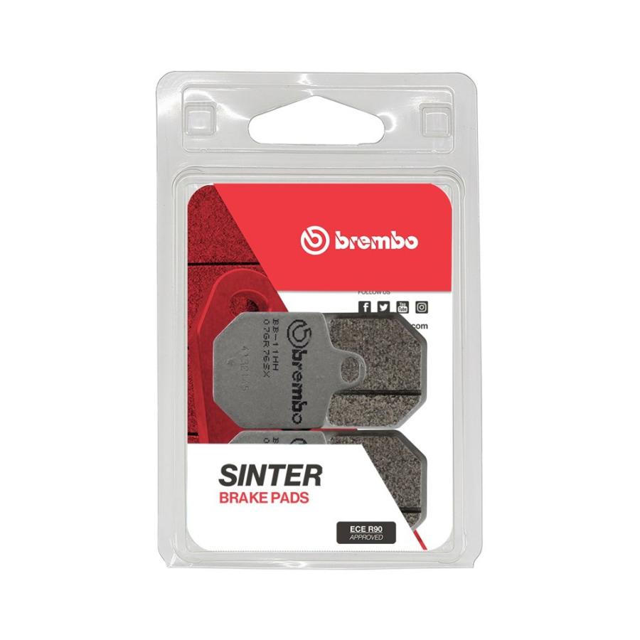 brembo (֥) ꥨ ꥨ ֥졼ѥå SX (ե):KTM450 SMR(07-12),560 SM...