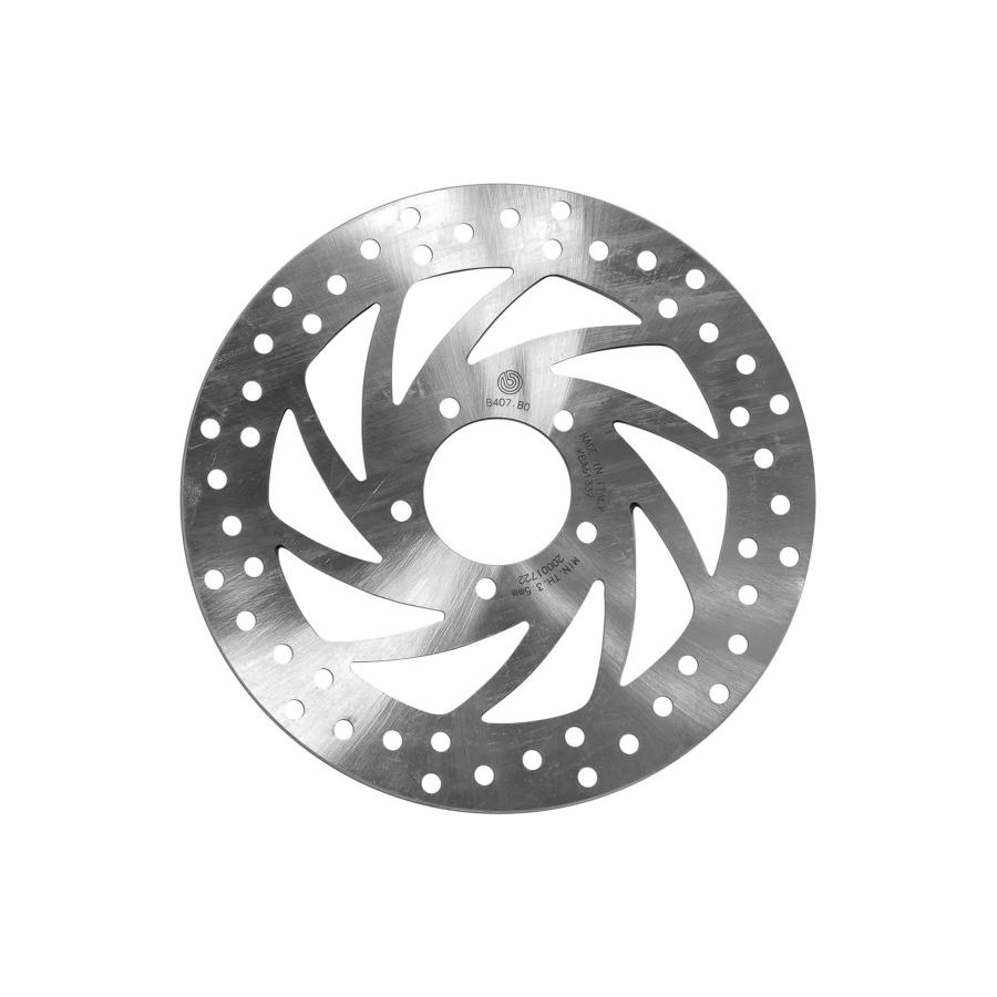 brembo (�֥���) ���ꥨ���� ���ꥨ���� �֥졼���ǥ����� �ꥸ�å� 68B407B0