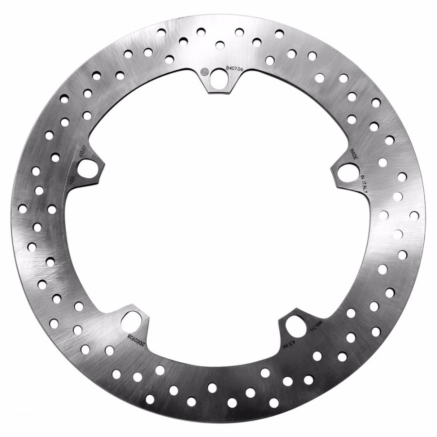brembo (֥) ꥨ ꥨ ֥졼ǥ ꥸå 68B407D6