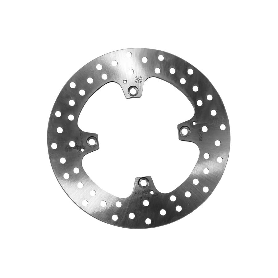 brembo (ブレンボ) セリエオロ セリエオロ ブレーキディスク リジット 68B407H0