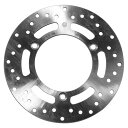 brembo (ブレンボ) セリエオロ セリエオロ ブレーキディスク リジット 68B407M1(2)