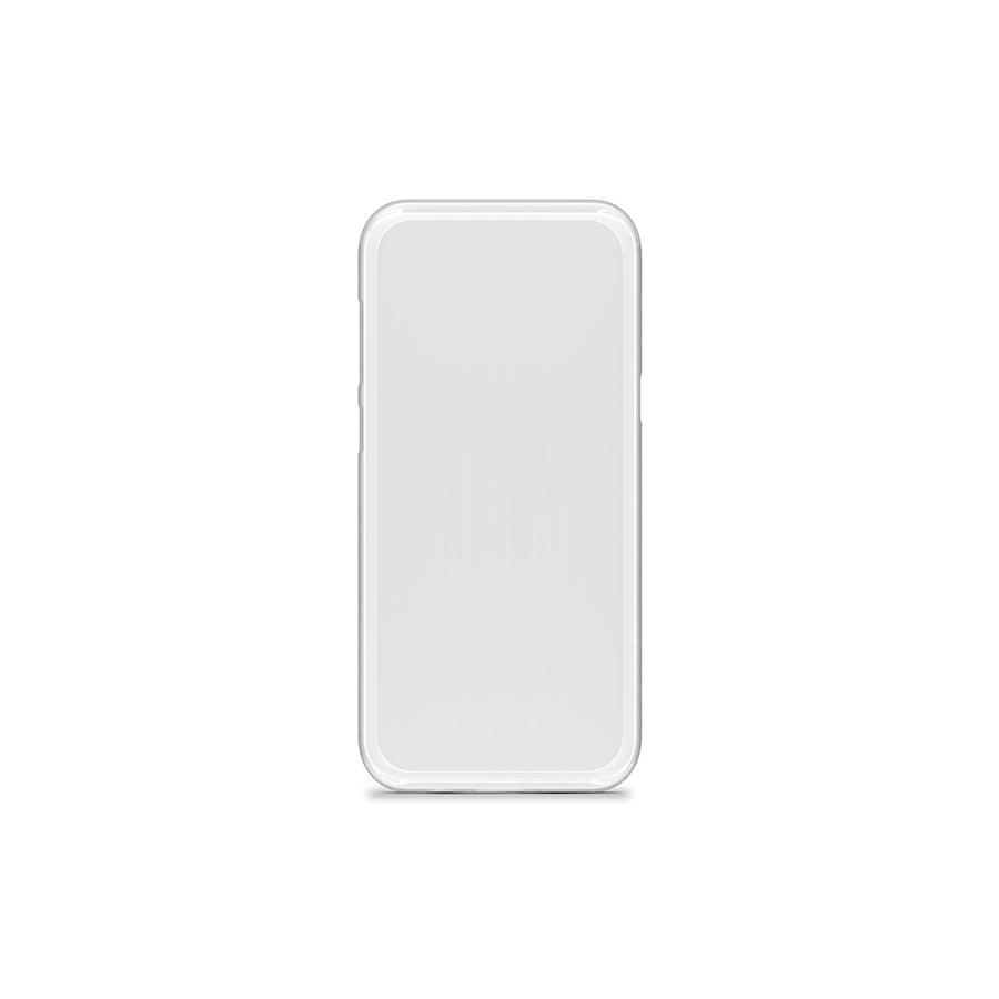 Quad Lock (åɥå) 쥤ݥ ŷѥС Galaxy S9 QLC-PON-GS9 9348943001106