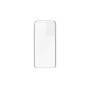 Quad Lock (クアッドロック) レインポンチョ 雨天用カバー Galaxy S20用 QLC-PON-GS20 9348943010986(2)