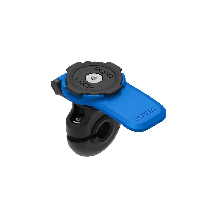 Quad Lock (クアッドロック) ミラーマウント モーターサイクル用 QLM-MIR-2 9348943021357