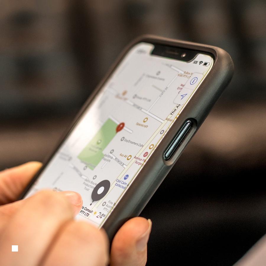 Quad Lock (�����åɥ��å�) �����꡼��ץ��ƥ����� iPhone14 Plus��ANX-GSP-IP14L 9348943025959