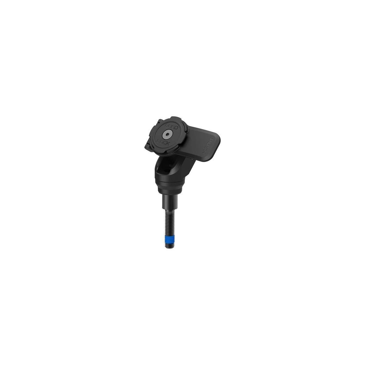 メーカー名：クアッドロックメーカー品番：9348943061278販売備考：QLM-HBC-PRO