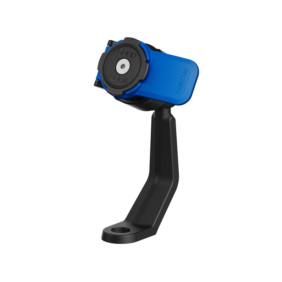 メーカー名：クアッドロックメーカー品番：9348943077903ミラーステムマウント販売備考：QLM-MST