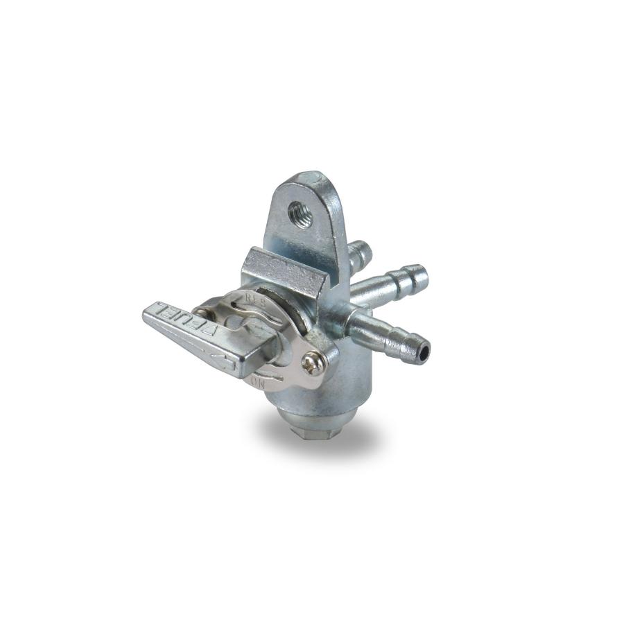 ץ 󥳥å ꥶ֥ĥ 6mm ͥۡ10mm PGR0010 㤤ʪޥ饽