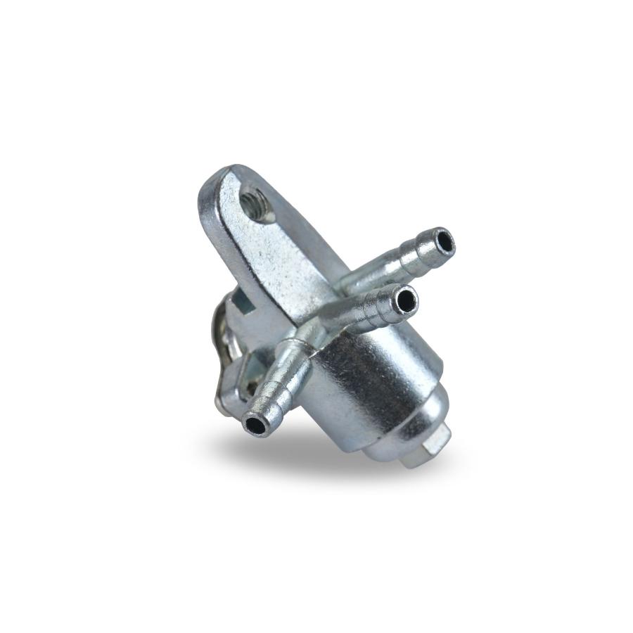 [�ò���]�ץ��ȡ����ƥʥ� ������󥳥å� �ꥶ���֥ĥ� 6mm�� ���ͥۡ�������10mm PGR0010